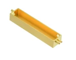CNC milling machine production products