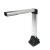 Import A4, 5.0MP Document Camera from China