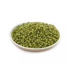 Vigna Mung Beans low price bulk supply wholesale top quality