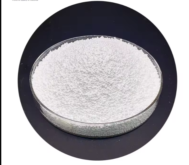 Buy Calcium Propionate Food Grade Food Additive from TNS GLOBAL ...