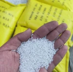 Premium Industrial Sulphur Export Supplier for sale