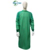 EN13795, Waterproof Washable Reusable Surgical Gown, medical gowns