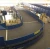 China Suppliers General Industrial Conveyor Equipment Fixed Belt Conveyor