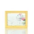 Import Magnetic Concise Colorway Plastic Photo Frame from China