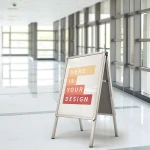 PVC Board
