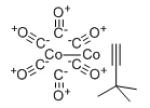 (3,3-Dimethyl-1-butyne)dicobalt hexacarbonyl