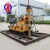 Import XY-3 300m geological exploration drilling rig/ hydraulic well drilling rig deep hole core drilling machine from China