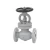 Import 5.Marine Cast Steel Valves from China