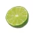 Import High Quality Fresh Lime From Viet Nam from Vietnam