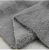 Import wholesale 100% polyester sherpa fabric from China
