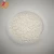 Import Ceramic raw material use 0.1-50mm zirconia grinding beads from China