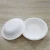 Import White Eco-friendly Disposable Food Bowl from China