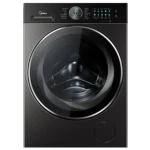 New 21/12kg 12kg / 9kg / 8kh / 7kg / 13kg / 14kg / 18kg / 23kg Front Load Washer / Dryer Combo w/EcoBubble Technology