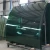 Import tempered lamnated glass for canopy from China