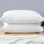 Polyester Pillow Wholesale