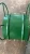 Import Alloy steel Garden Hose from China
