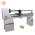 Import GL-706  manual adhesive tape log roll cutting machine from China