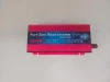 Pure Sine Wave Inverter 1000/2000/3000/4000/5000W