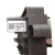 Import Epson ECO Solvent DX7 Printhead - F189010 (Locked) from Indonesia