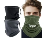 Fleece Neck Warmer