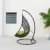 Import Swing hanging chair from China