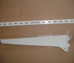 Bracket -JA1 & 2