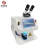 Import Factory Supply 200W Laser Welder Portable Laser Welding Machine for Jewelry from China