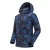 Import Men's 3-in-1 Winter Jackets from China