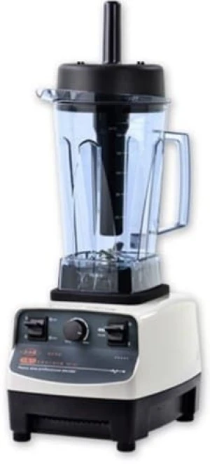 Smoothie Machine