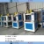 Import Hydraulic Outsole Attaching Machine from China
