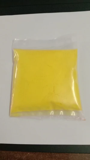 Best Price Colorant Powder Lake Quinoline Yellow For Food Additive