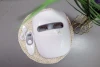 LED Face Mask LED Face Mask hot sale in Korea, red and blue light skin care, home use