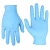 Import Disposable Nitrile Gloves from United Kingdom