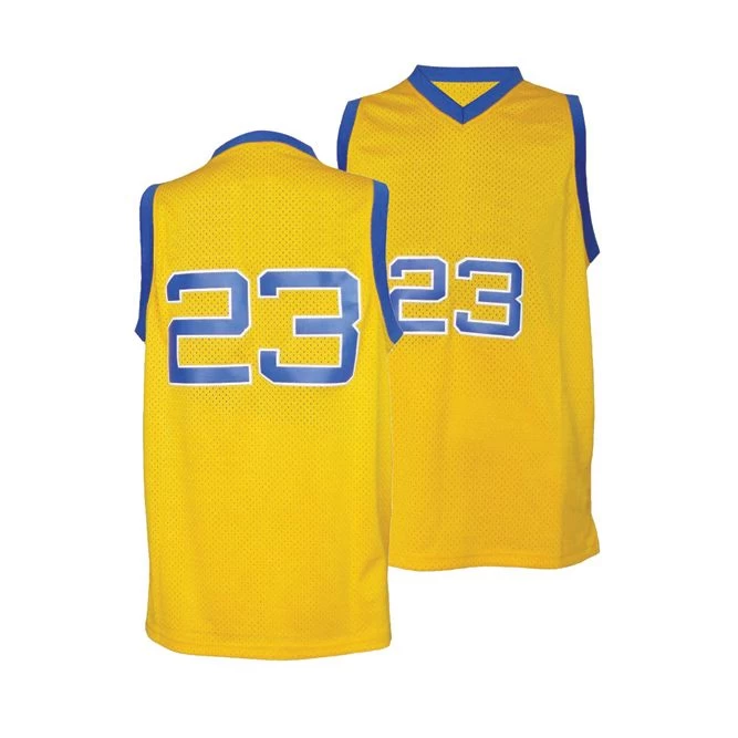 Buy Design Your Own Custom Sublimation Basketball Shirts Basketball