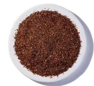 Conventional Rooibos (Short Cut)