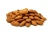 Import Almond Nuts Good Price Now from USA