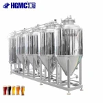fermenter