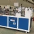Import Online Hot Stamping Machine Pvc Ceiling /wall Panel Printing Machine from China