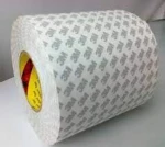 3M Tissue Tape