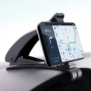 OEM auto accessories car phone holder 360 angel adjustable