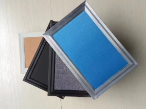 light weight sound absorber suspend sound absorbing acoustic panels ceiling tiles for stadium