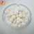 Import Ceramic raw material use 0.1-50mm zirconia grinding beads from China