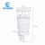 Import WDS305 Integrated noise sensor PM2.5PM10 dust particle sensor and weather sensor for dust monitoring system from China