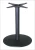 Import Cast iron table base from China