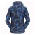 Import Men's 3-in-1 Winter Jackets from China