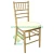 Import Wood Chiavari chair wholesale by factory from USA