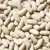 Import Premium White Kidney Beans High Quality Bulk Natural White Kidney Beans Rich In Protein And Healthy Nutrients 100% Fresh from Tanzania