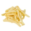 Frozen Potatoes/Frozen French Fries / Frozen Potato Wholesale Price