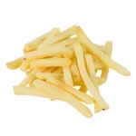Frozen Potatoes/Frozen French Fries / Frozen Potato Wholesale Price