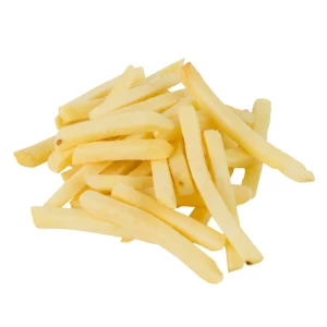 Frozen Potatoes/Frozen French Fries / Frozen Potato Wholesale Price
